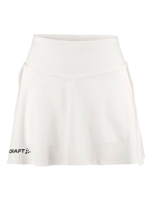 Craft Skirt ABILITY
